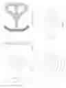 Fig. 04 - Methods and devices for assisting birth