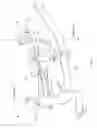 Fig. 10 - Methods and devices for assisting birth