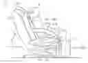 Fig. 01 - MASSAGE APPARATUS