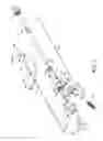 Fig. 03 - Direct stream hydrodynamic catheter system
