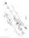 Fig. 08 - Direct stream hydrodynamic catheter system