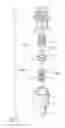 Fig. 08 - Needle-less syringe adapter
