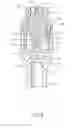 Fig. 09 - Needle-less syringe adapter