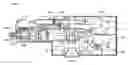 Fig. 01 - Intradermal needle-less injection device