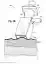 Fig. 06 - Intradermal needle-less injection device