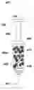 Fig. 01 - Dry to wet injector