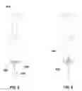 Fig. 06 - Dry to wet injector