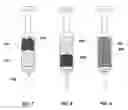 Fig. 07 - Dry to wet injector