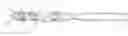 Fig. 01 - Medical guide wire, method of making the same, and assembly of balloon catheter and guiding catheter combined with the medical guide wire