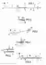 Fig. 02 - Device for injecting a viscous fluid into the body