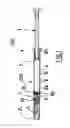 Fig. 02 - Injection device with retractable needle