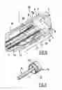 Fig. 07 - Injection device with retractable needle