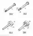 Fig. 08 - Injection device with retractable needle