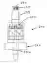 Fig. 01 - Devices, assemblies, and methods for controlling fluid flow