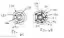 Fig. 07 - Devices, assemblies, and methods for controlling fluid flow