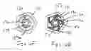 Fig. 09 - Devices, assemblies, and methods for controlling fluid flow