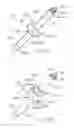 Fig. 14 - Devices, assemblies, and methods for controlling fluid flow