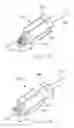 Fig. 20 - Devices, assemblies, and methods for controlling fluid flow