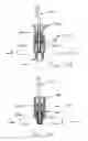 Fig. 23 - Devices, assemblies, and methods for controlling fluid flow