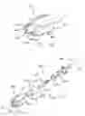 Fig. 25 - Devices, assemblies, and methods for controlling fluid flow