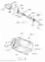 Fig. 26 - Devices, assemblies, and methods for controlling fluid flow