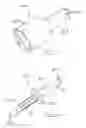 Fig. 27 - Devices, assemblies, and methods for controlling fluid flow