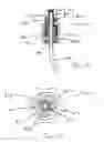 Fig. 31 - Devices, assemblies, and methods for controlling fluid flow
