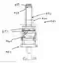 Fig. 32 - Devices, assemblies, and methods for controlling fluid flow