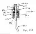 Fig. 33 - Devices, assemblies, and methods for controlling fluid flow