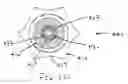 Fig. 34 - Devices, assemblies, and methods for controlling fluid flow