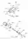 Fig. 35 - Devices, assemblies, and methods for controlling fluid flow