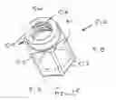 Fig. 37 - Devices, assemblies, and methods for controlling fluid flow