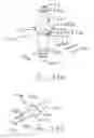 Fig. 40 - Devices, assemblies, and methods for controlling fluid flow