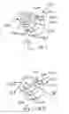 Fig. 41 - Devices, assemblies, and methods for controlling fluid flow