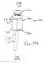 Fig. 42 - Devices, assemblies, and methods for controlling fluid flow