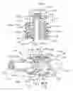 Fig. 44 - Devices, assemblies, and methods for controlling fluid flow