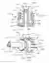 Fig. 46 - Devices, assemblies, and methods for controlling fluid flow