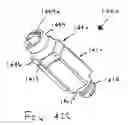 Fig. 58 - Devices, assemblies, and methods for controlling fluid flow