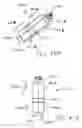 Fig. 59 - Devices, assemblies, and methods for controlling fluid flow