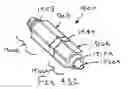 Fig. 60 - Devices, assemblies, and methods for controlling fluid flow