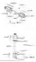 Fig. 61 - Devices, assemblies, and methods for controlling fluid flow