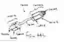 Fig. 62 - Devices, assemblies, and methods for controlling fluid flow