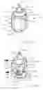 Fig. 63 - Devices, assemblies, and methods for controlling fluid flow