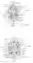 Fig. 65 - Devices, assemblies, and methods for controlling fluid flow