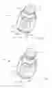 Fig. 69 - Devices, assemblies, and methods for controlling fluid flow