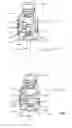Fig. 70 - Devices, assemblies, and methods for controlling fluid flow