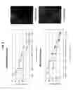Fig. 09 - Application of polymeric materials to screens to facilitate hemostasis and wound healing