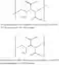 Fig. 02 - Multiple component materials having a color-changing composition