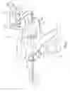 Fig. 02 - Ultrasonic surgical instruments
