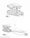 Fig. 02 - Spinal-column distractor